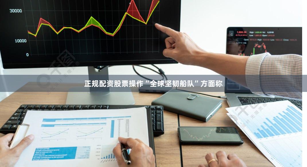 正规配资股票操作“全球坚韧船队”方面称